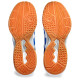 Asics Gel-Task 3 MT Asics Gel-Task 3 MT